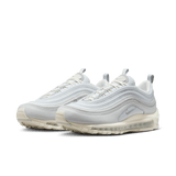 AIR MAX 97 SE - GREY / SAIL