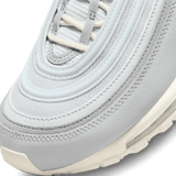 AIR MAX 97 SE - GREY / SAIL