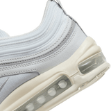 AIR MAX 97 SE - GREY / SAIL