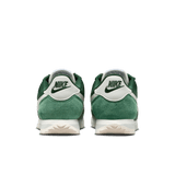 WMNS CORTEZ TXT "FIR"