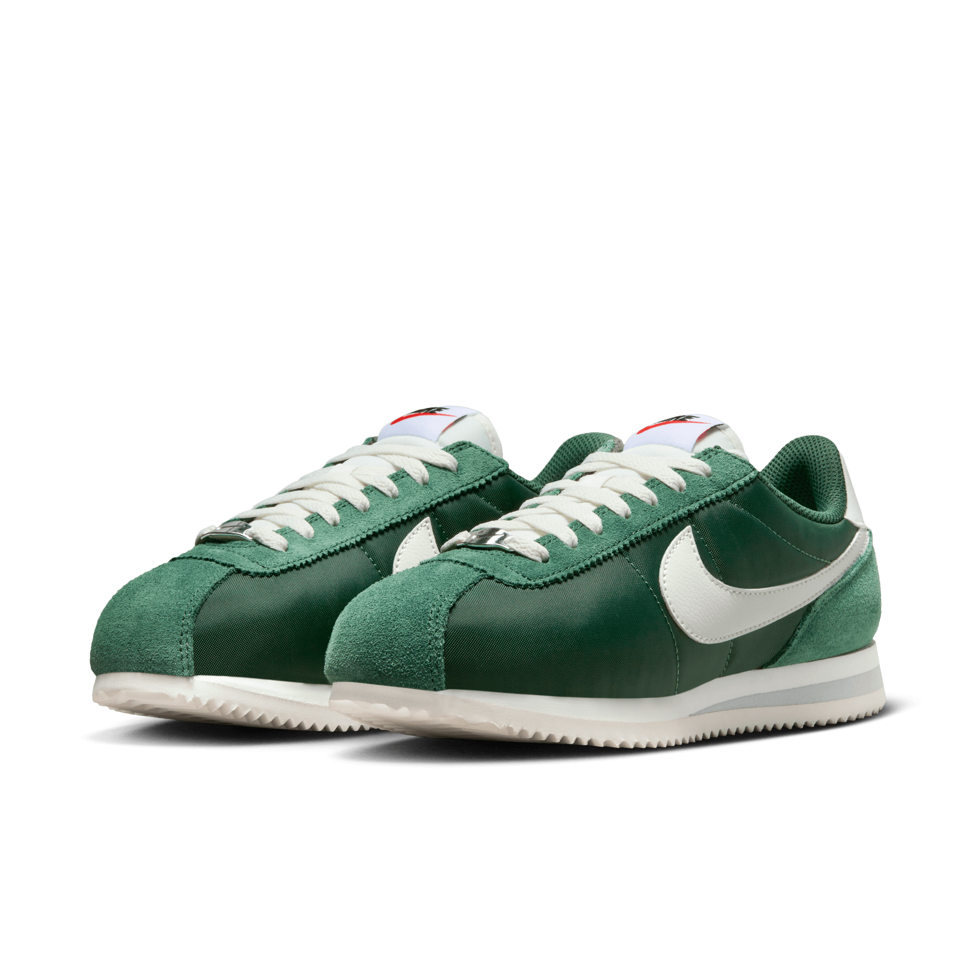 WMNS CORTEZ TXT "FIR"