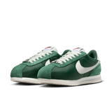 WMNS CORTEZ TXT "FIR"