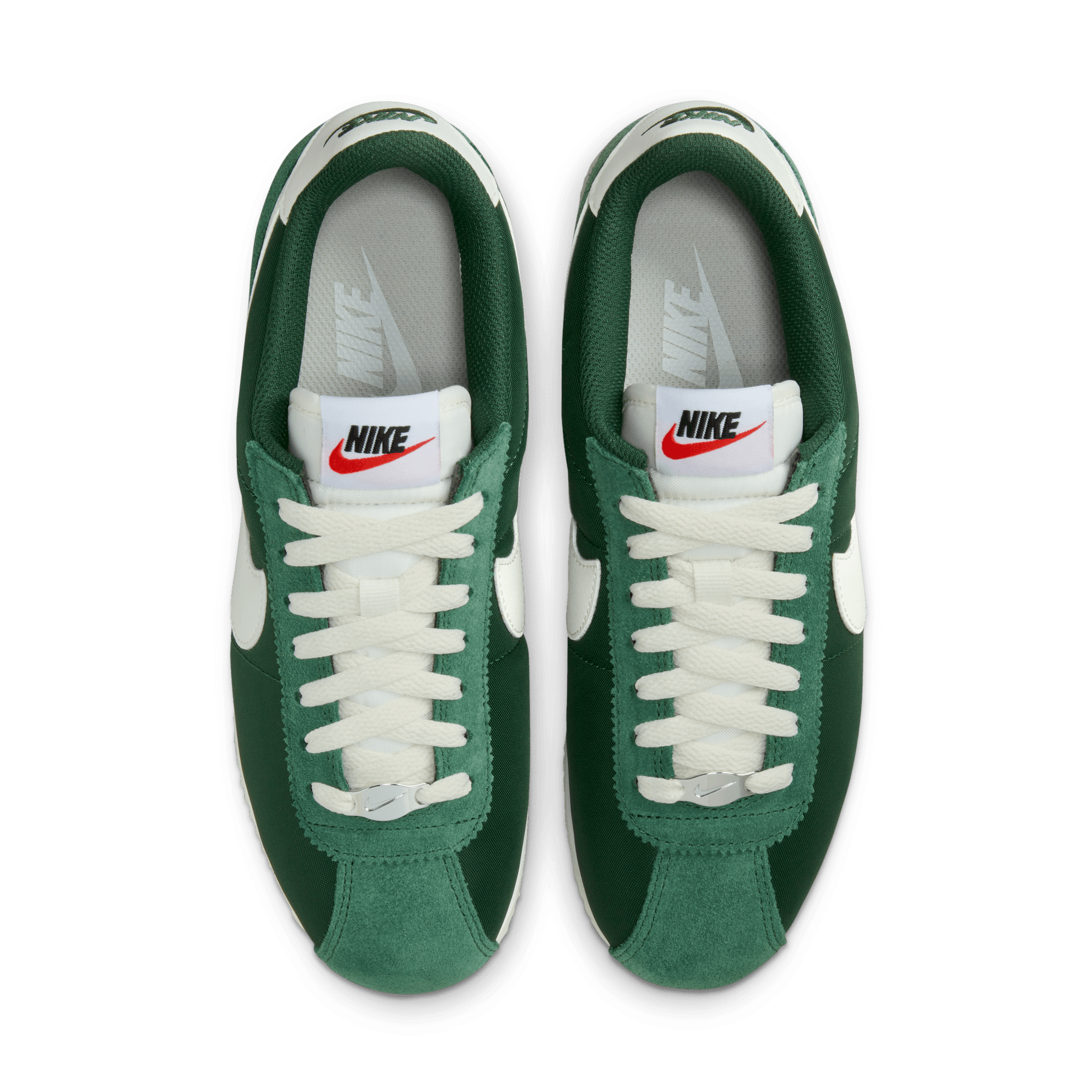 WMNS CORTEZ TXT "FIR"
