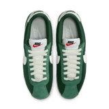 WMNS CORTEZ TXT "FIR"
