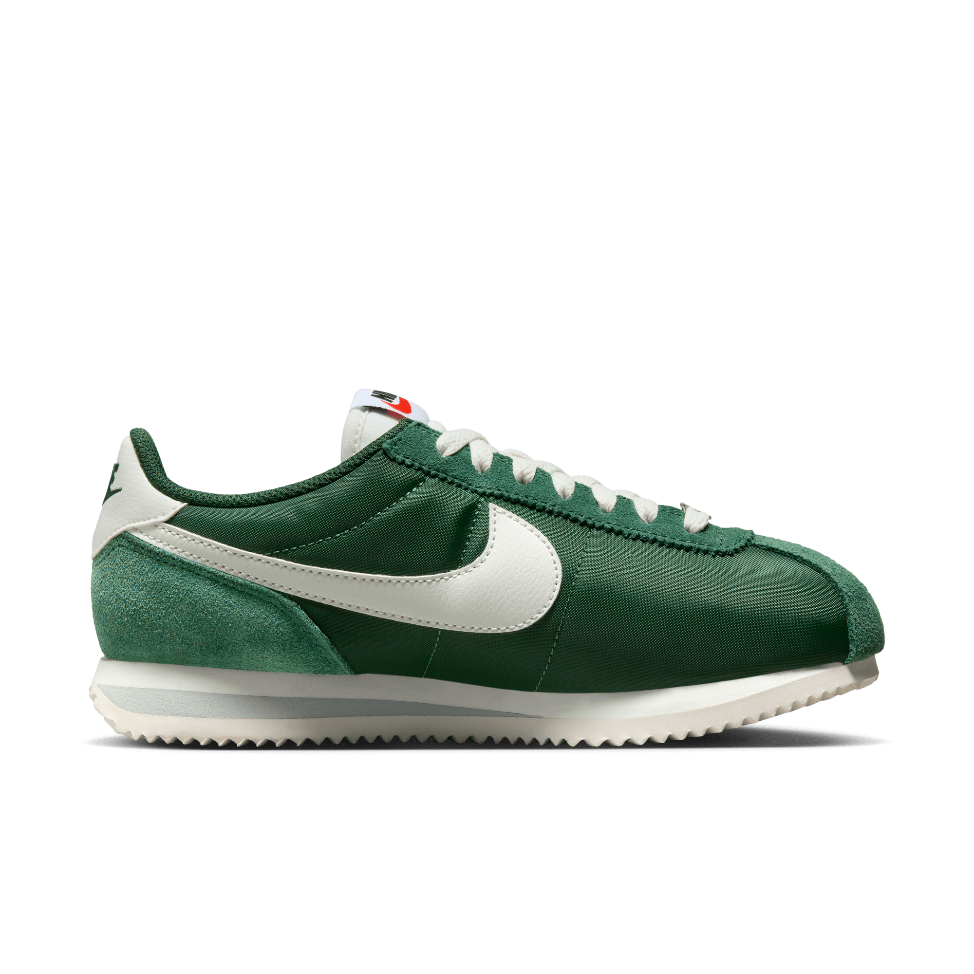 WMNS CORTEZ TXT "FIR"
