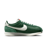 WMNS CORTEZ TXT "FIR"
