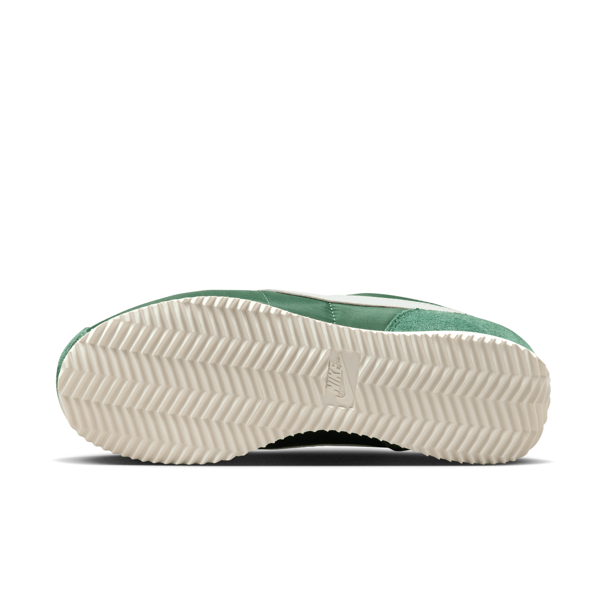 WMNS CORTEZ TXT "FIR"