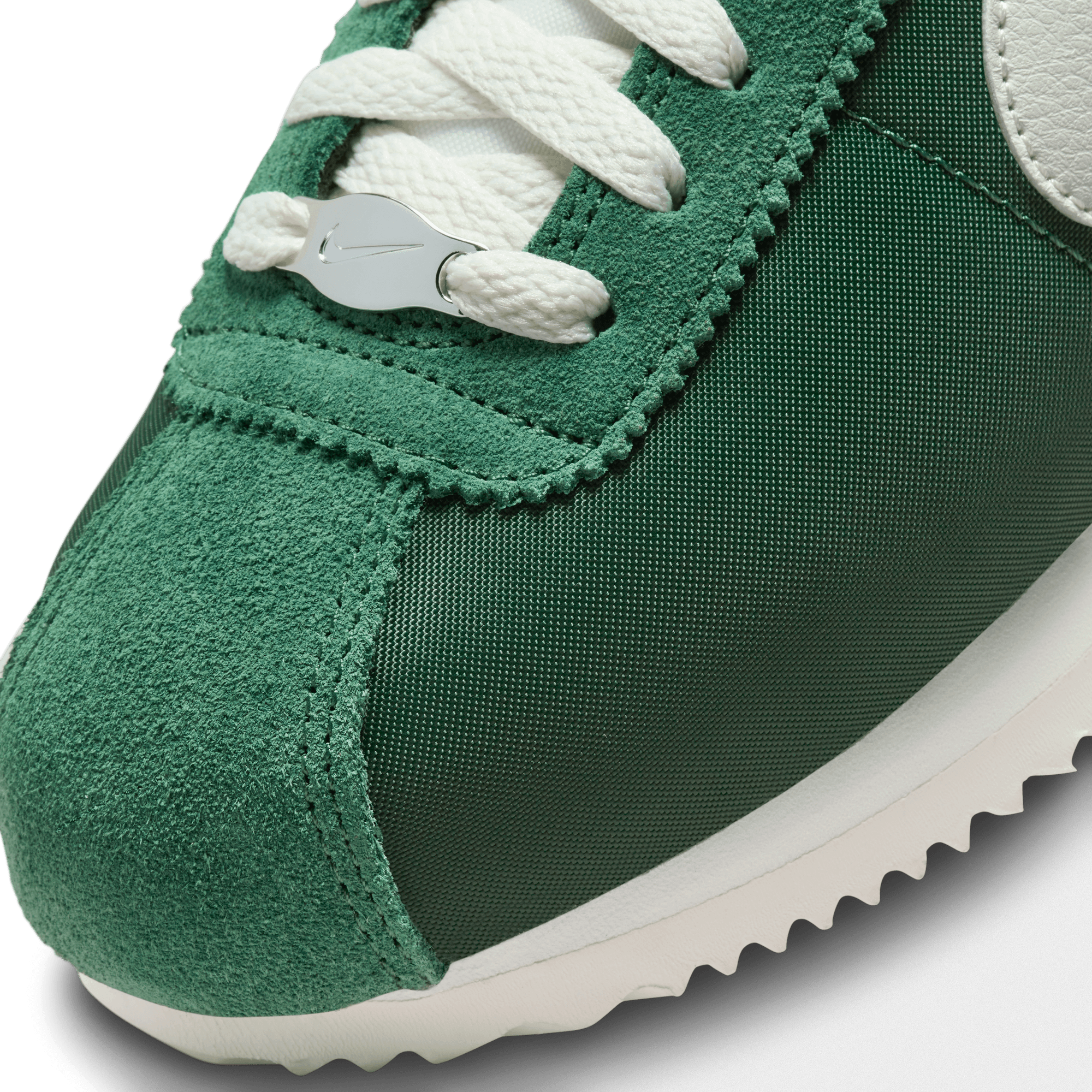WMNS CORTEZ TXT "FIR"