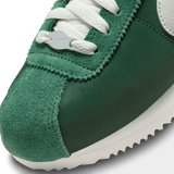 WMNS CORTEZ TXT "FIR"