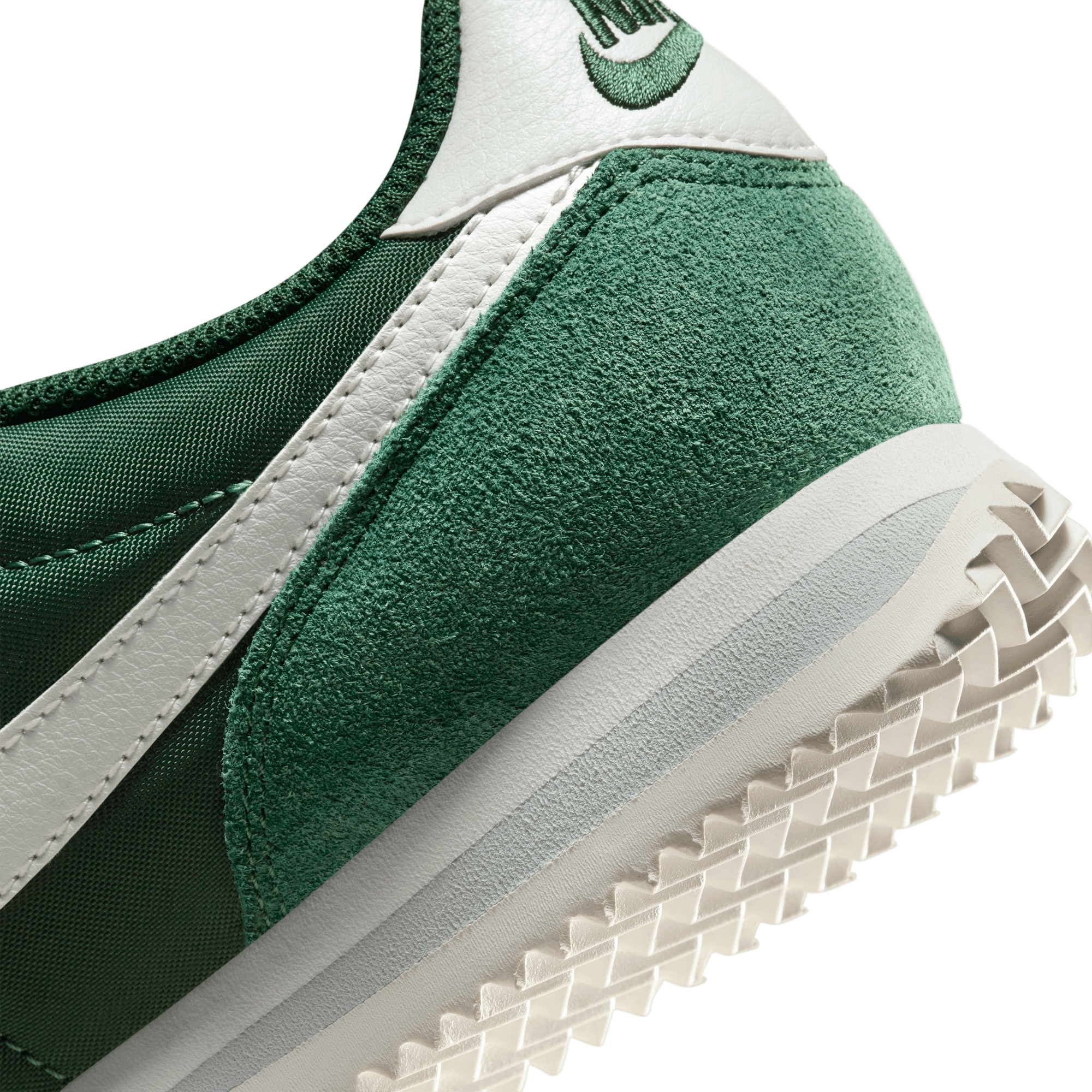 WMNS CORTEZ TXT "FIR"
