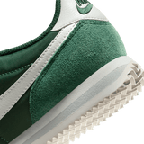 WMNS CORTEZ TXT "FIR"