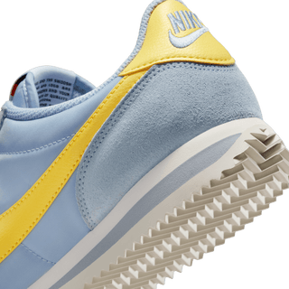 WMNS CORTEZ - LIGHT ARMORY BLUE / LIGHTNING