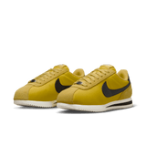 WMNS CORTEZ TXT "VIVID SULFUR"