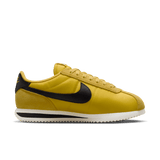 WMNS CORTEZ TXT "VIVID SULFUR"