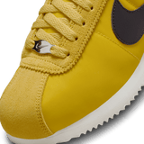 WMNS CORTEZ TXT "VIVID SULFUR"