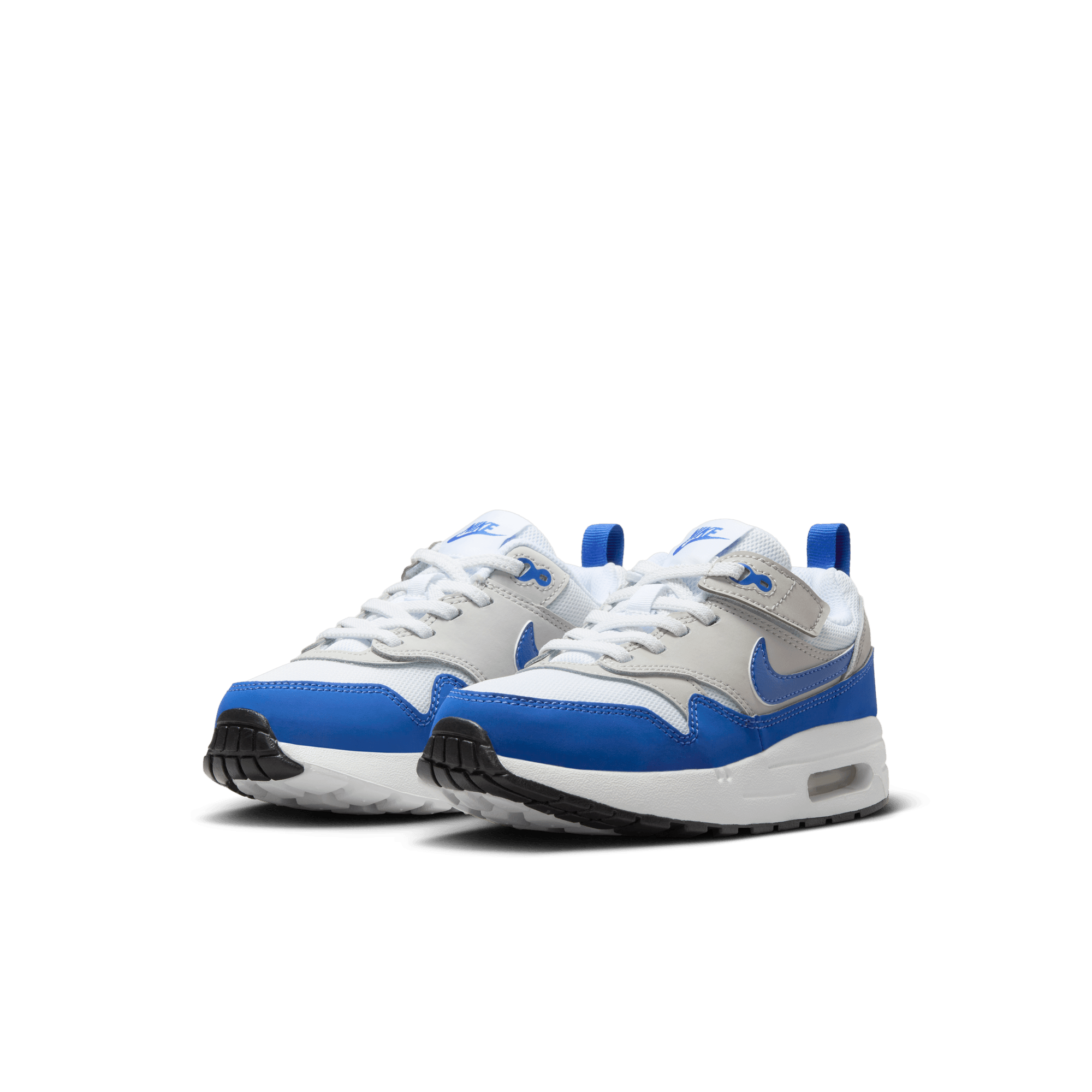 Air max anniversary blue clearance