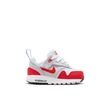 AIR MAX 1 EASYON (TD) - UNIVERSITY RED