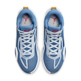 TATUM 1 "DENIM"
