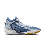 TATUM 1 "DENIM"