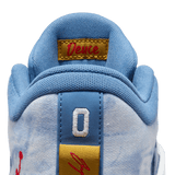 TATUM 1 "DENIM"