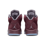 AIR JORDAN 5 RETRO SE "BURGUNDY"