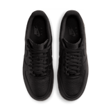 AIR FORCE 1 `07 "BLACK GUM"