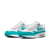 AIR MAX 1 SC "CLEAR JADE"