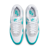 AIR MAX 1 SC "CLEAR JADE"