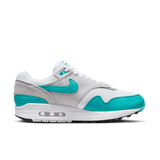 AIR MAX 1 SC "CLEAR JADE"