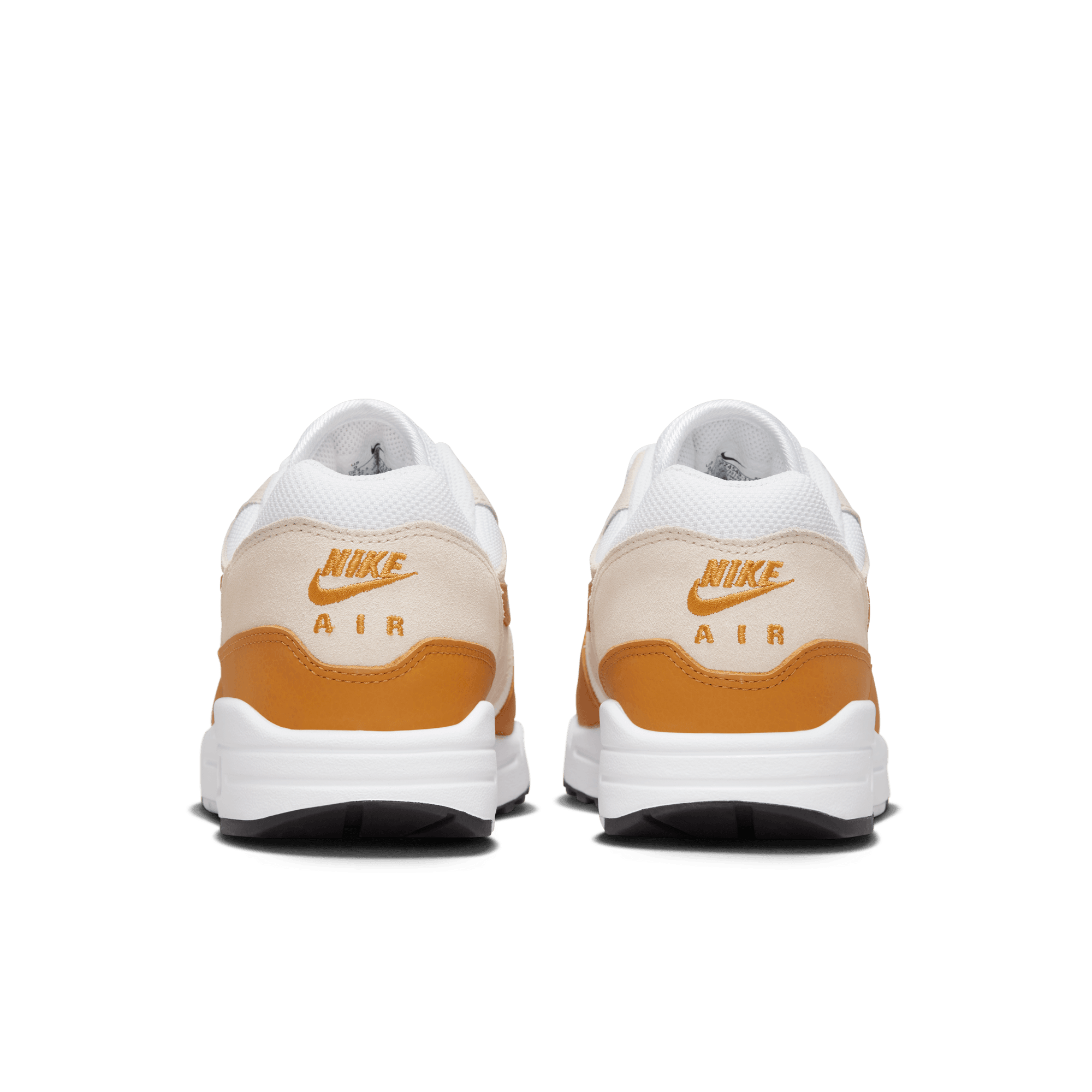AIR MAX 1 SC "BRONZE"