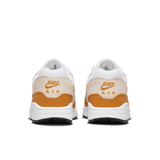 AIR MAX 1 SC "BRONZE"