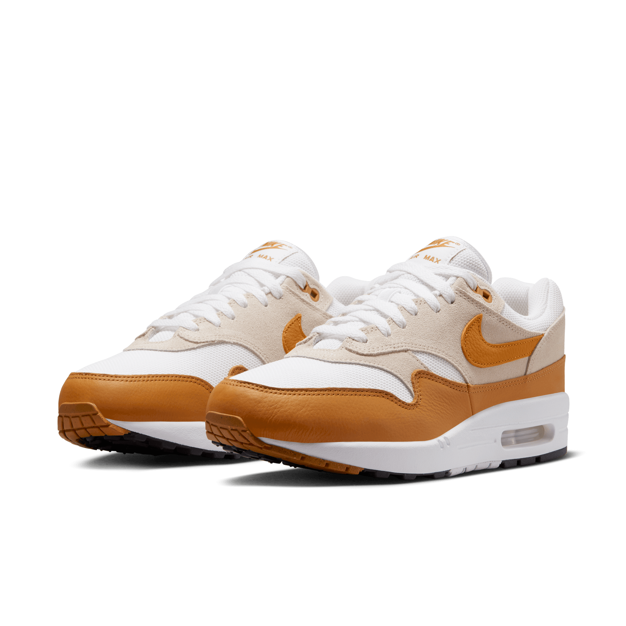 AIR MAX 1 SC "BRONZE"