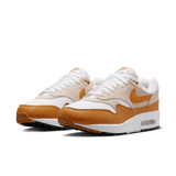 AIR MAX 1 SC "BRONZE"