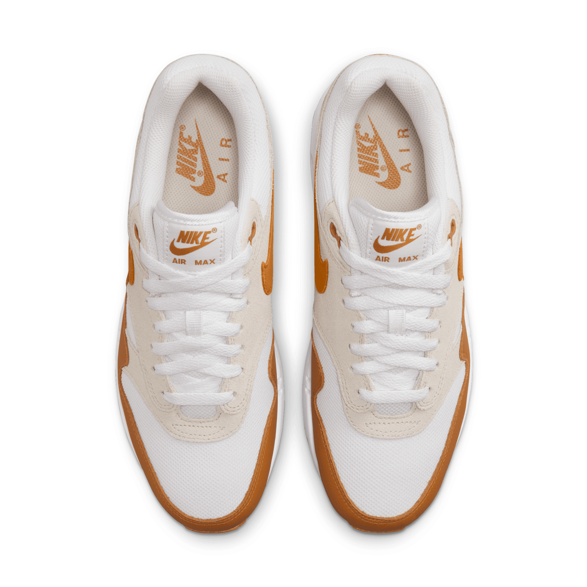 AIR MAX 1 SC "BRONZE"