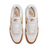 AIR MAX 1 SC "BRONZE"