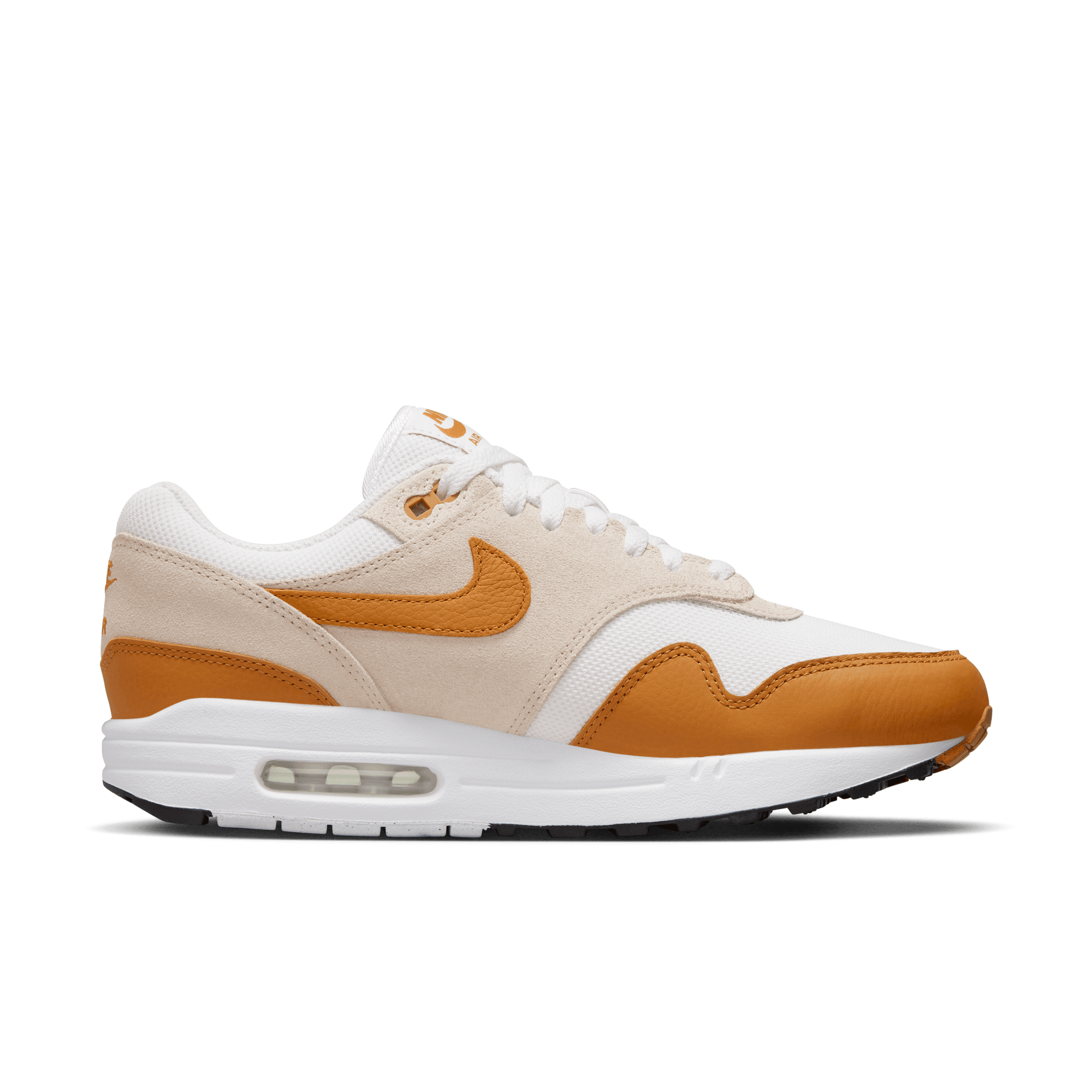 AIR MAX 1 SC "BRONZE"