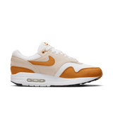 AIR MAX 1 SC "BRONZE"