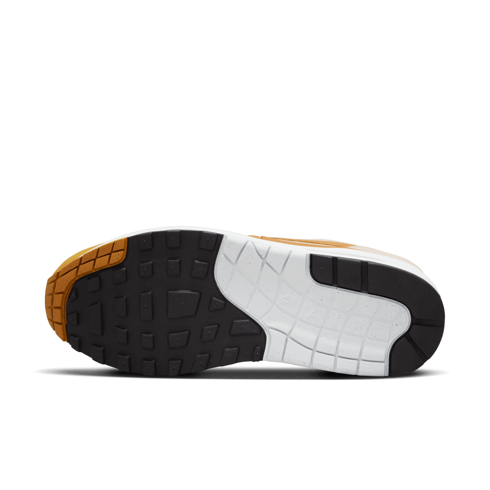 AIR MAX 1 SC "BRONZE"