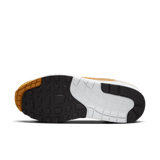 AIR MAX 1 SC "BRONZE"