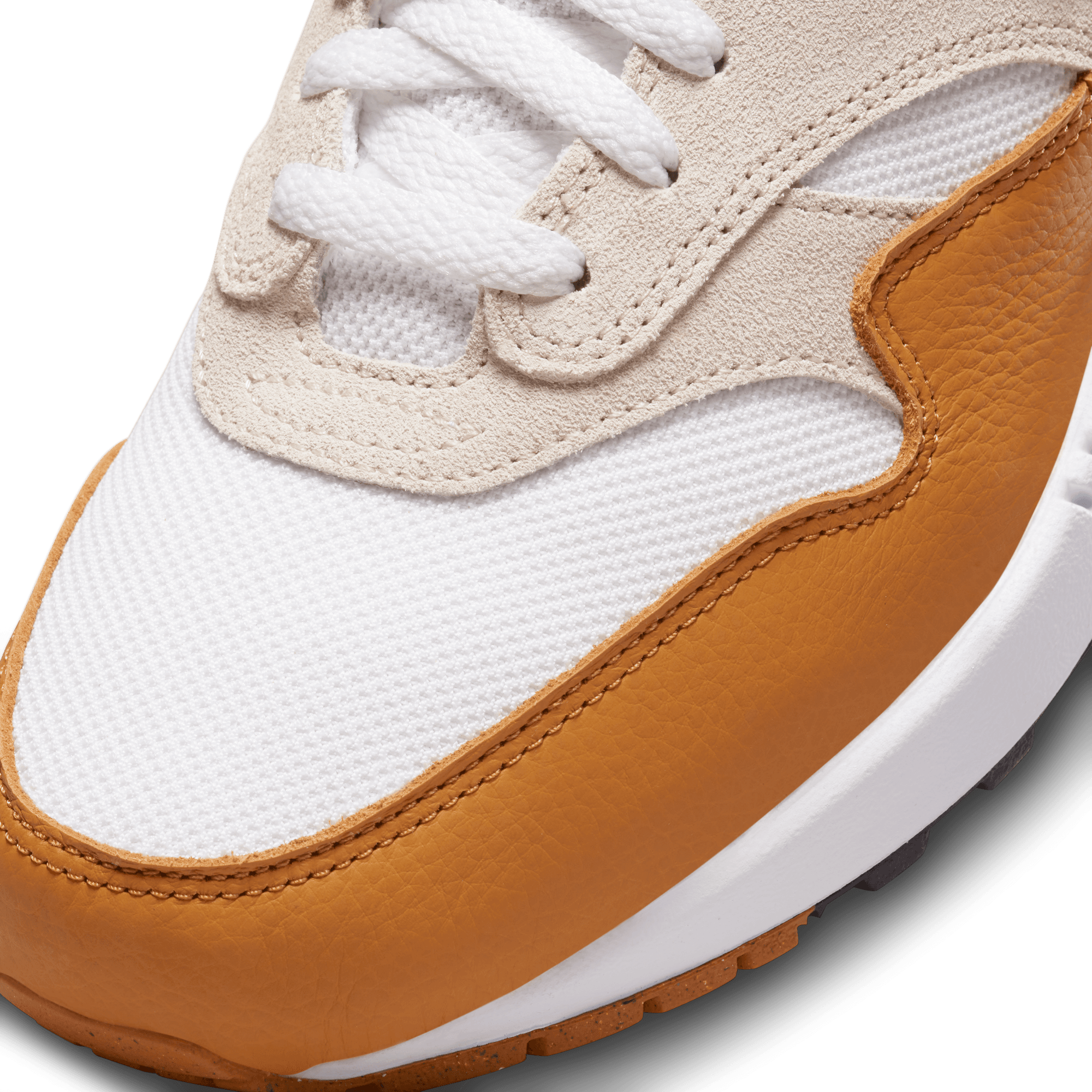 AIR MAX 1 SC "BRONZE"