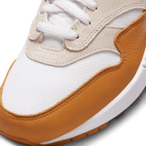 AIR MAX 1 SC "BRONZE"