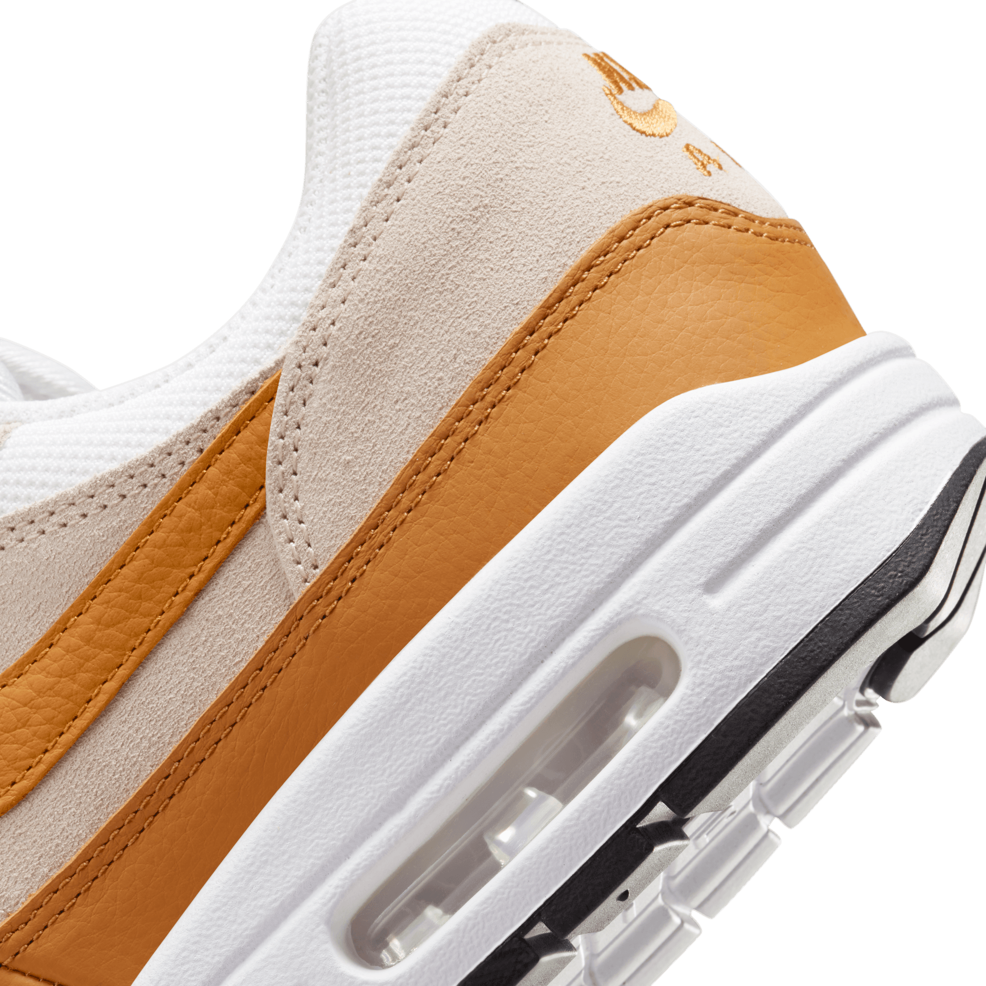 AIR MAX 1 SC "BRONZE"