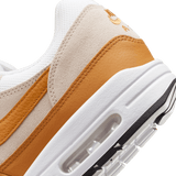 AIR MAX 1 SC "BRONZE"