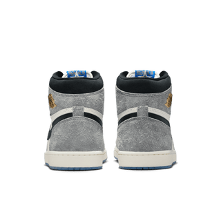 AIR JORDAN 1 RETRO HIGH OG "ALL STAR 2026"