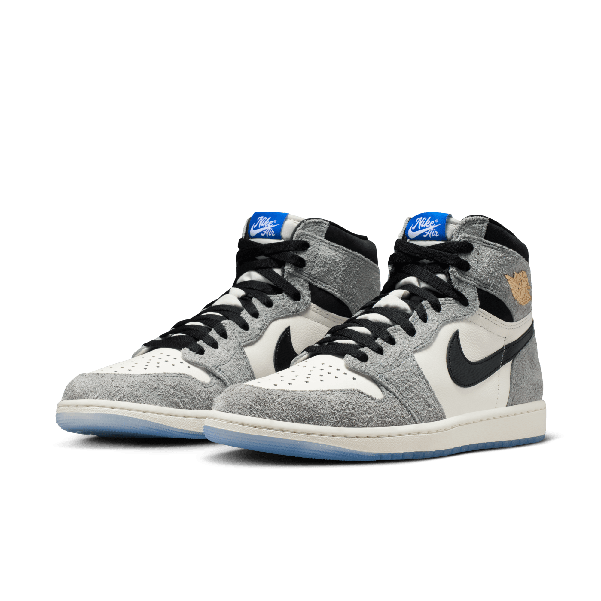 AIR JORDAN 1 RETRO HIGH OG AIR JORDAN 1 RETRO HIGH OG