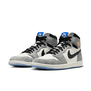 AIR JORDAN 1 RETRO HIGH OG "ALL STAR 2026"