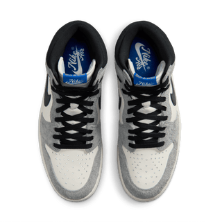 AIR JORDAN 1 RETRO HIGH OG "ALL STAR 2026"