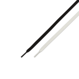 AIR JORDAN 1 RETRO HIGH OG "ALL STAR 2026"