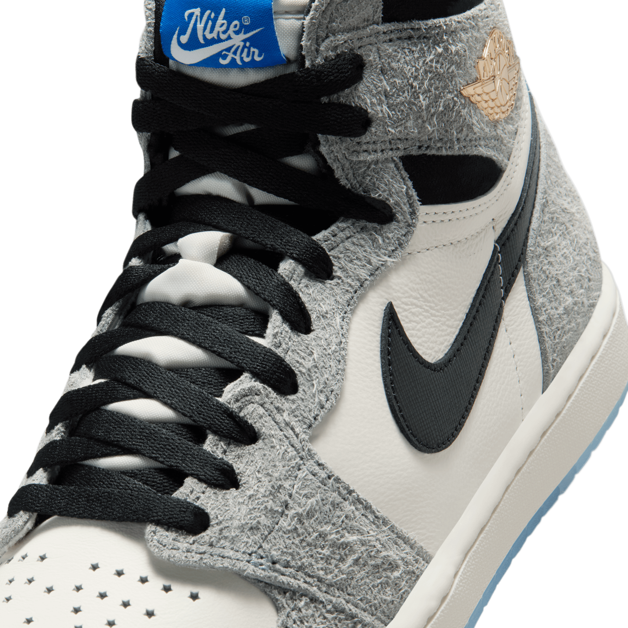 AIR JORDAN 1 RETRO HIGH OG AIR JORDAN 1 RETRO HIGH OG