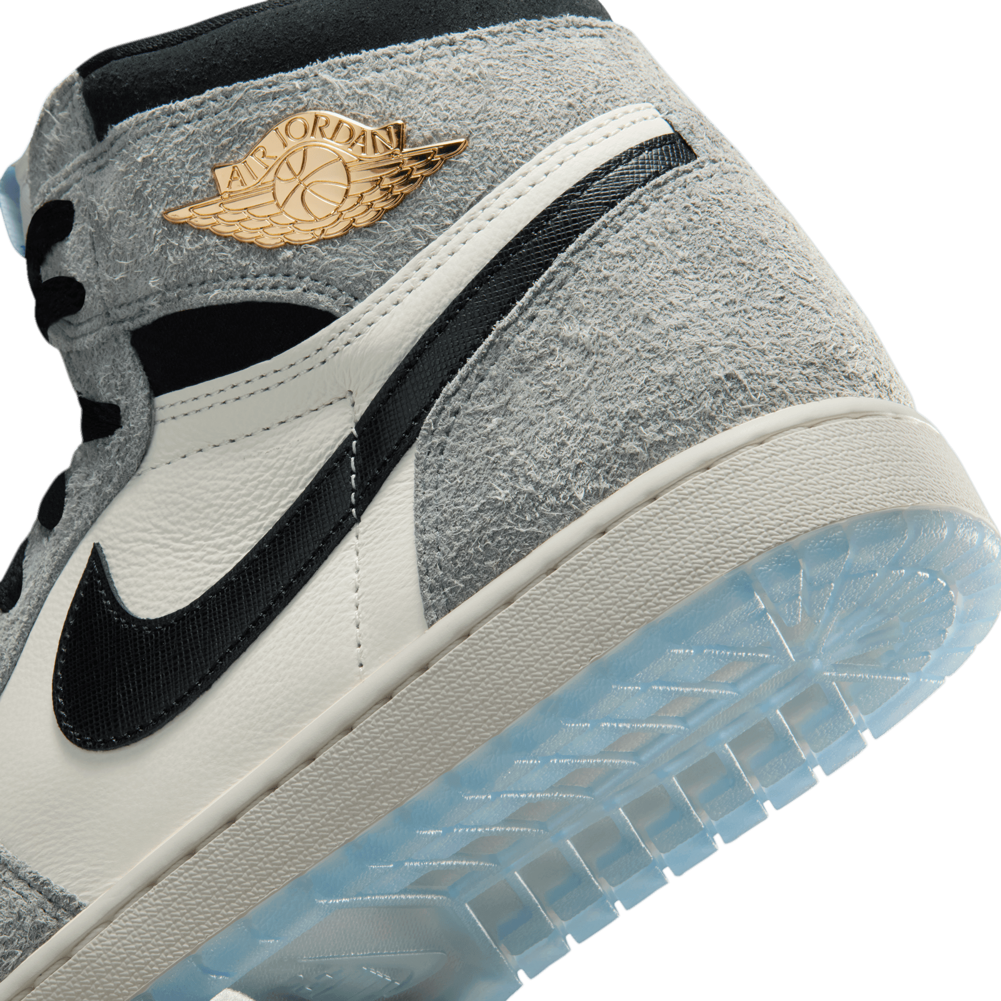 AIR JORDAN 1 RETRO HIGH OG AIR JORDAN 1 RETRO HIGH OG